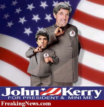 Kerry Mini Me.bmp